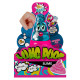 Лізун-антистрес ТМ Mr.Boo Long Shine Poop 250 г -УКР 80115