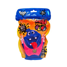 Лізун-антистрес 