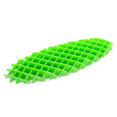 Іграшка дитяча антистрес 5002G(Green) 28 см