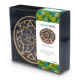 Дерев'яна головоломка Puzzle Flower Maze Constantin C5063