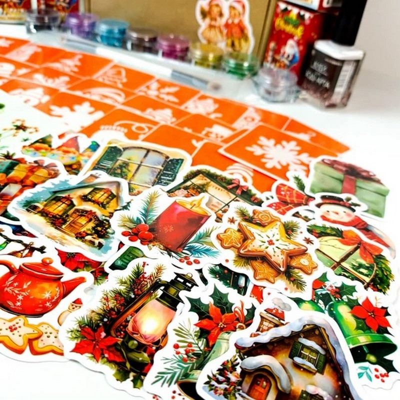 Подарунковий набір 