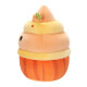 М'яка іграшка Капкейк Кейша Squishmallows SQER00813, 13 см