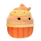 М'яка іграшка Капкейк Кейша Squishmallows SQER00813, 13 см