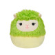Мягкая игрушка Альпака Кавалери Squishmallows SQCR05374, 19 см