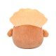 М'яка іграшка Індюк Гобріанна Squishmallows SQHV00029, 19 см