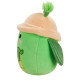 Детская мягкая игрушка Богомол Трентон Squishmallows SQER01185, 13 см