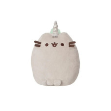 Детская мягконабивная игрушка Pusheen 