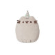Дитяча м'яконабивна іграшка Pusheen 