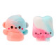 М'яка іграшка-антистрес Fluffie Stuffiez 524793 серії Minis 