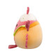 Мягкая игрушка ЛОБСТЕР ЛОРОНО Squishmallows SQCR06592, 19 см