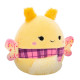 Дитяча м'яка іграшка МЕТЕЛЛИК МІРІ Squishmallows SQCR06672, 30 см