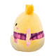 Дитяча м'яка іграшка МЕТЕЛЛИК МІРІ Squishmallows SQCR06672, 30 см
