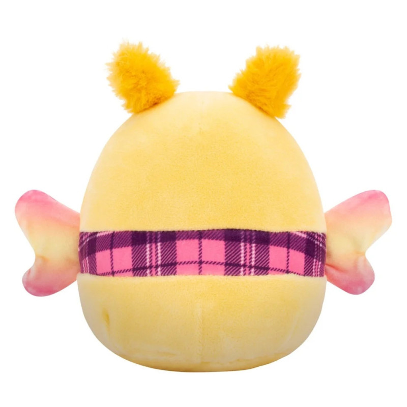 Дитяча м'яка іграшка МЕТЕЛЛИК МІРІ Squishmallows SQCR06672, 30 см