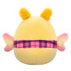 Дитяча м'яка іграшка МЕТЕЛЛИК МІРІ Squishmallows SQCR06672, 30 см