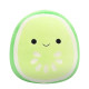 М'яка іграшка Огірок Кармайкл Squishmallows SQCR06626, 30 см