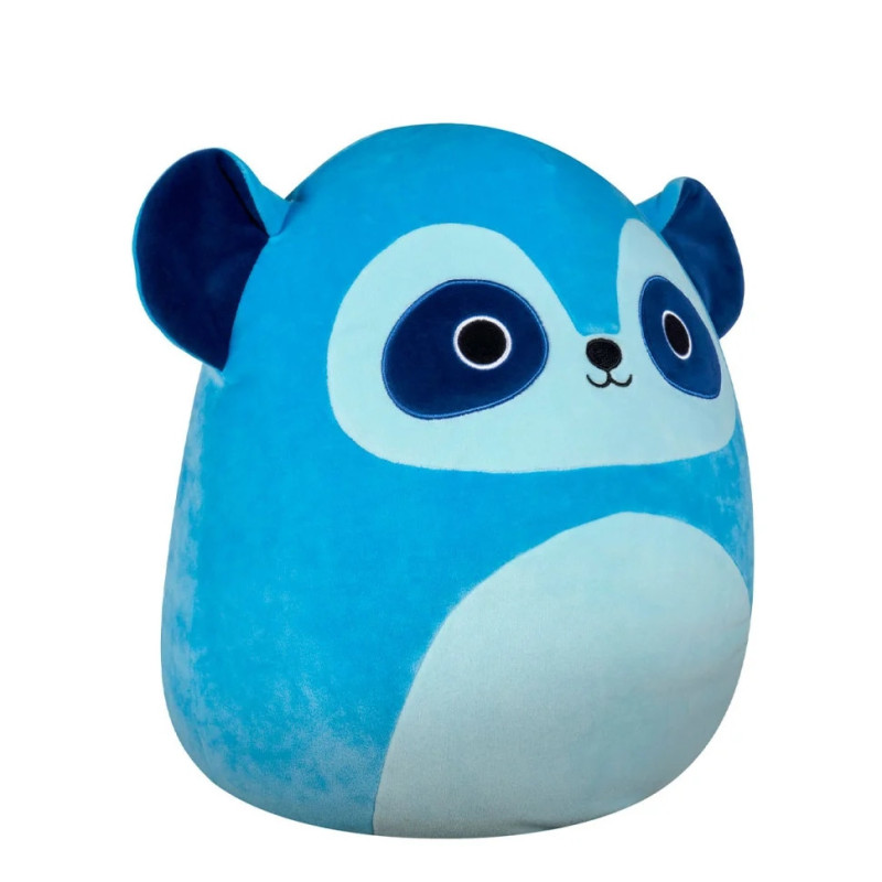 М'яка іграшка Сурікат Рольф Squishmallows SQCR06743, 36 см