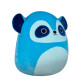 М'яка іграшка Сурікат Рольф Squishmallows SQCR06743, 36 см