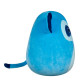 М'яка іграшка Сурікат Рольф Squishmallows SQCR06743, 36 см