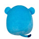 М'яка іграшка Сурікат Рольф Squishmallows SQCR06743, 36 см