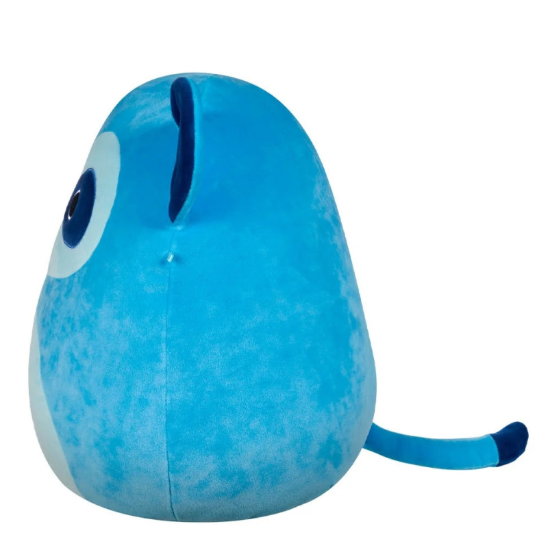 М'яка іграшка Сурікат Рольф Squishmallows SQCR06743, 36 см