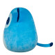 М'яка іграшка Сурікат Рольф Squishmallows SQCR06743, 36 см