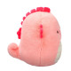 Мягкая игрушка Морской конек Старла Squishmallows SQCR06758, 30 см