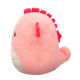 Мягкая игрушка Морской конек Старла Squishmallows SQCR06758, 30 см