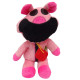 Плюшева Іграшка Усміхнені Звірята з Poppy Playtime Smiling Critters 