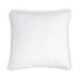 Подушка декоративна Котик FWPPILLOWCAT22WT0, 12 см