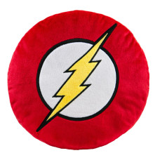 Декоративна подушка DC COMICS Justice League Flash MK000003