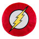 Подушка декоративная DC COMICS Justice League Flash MK000003