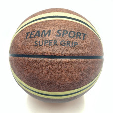Баскетбольний м'яч Team Indoor/Outdoor Composite NE-BAS-LG7 № 7