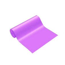 Стрічка еластична для фітнесу та йоги Stretch Elastic Band NE-ST-B-12