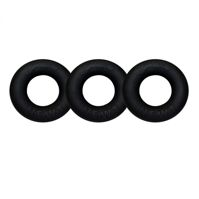 Набір кистьових еспандерів кільце+еспандер ножиці Power Grip Set2 NE-1588-60