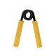 Еспандер кистьовий пружинний Professional Gripp NE-W-100G 45 кг