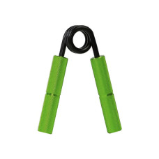 Еспандер кистьовий пружинний Professional Gripp NE-W-150G 65 кг