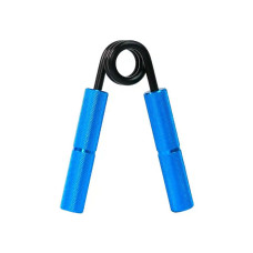 Еспандер кистьовий пружинний Professional Gripp NE-W-250BL 112 кг