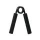Еспандер кистьовий пружинний Professional Gripp NE-W-300BK 135 кг
