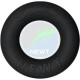 Еспандер кистьовий гумове кільце Power Grip 30 кг TI-1585