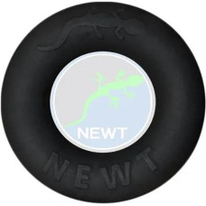Еспандер кистьовий гумове кільце Power Grip 40 кг TI-1 586