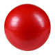 М'яч для фiтнесу B6580(Red) 65 см, червоний
