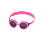 Дитячі окуляри для плавання 21178BW(Pink) рожевий