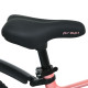 Велосипед дитячий Flash MB 1883 PEONY, колеса 18 дюймів
