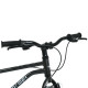 Велосипед дитячий LIGHTY MB 20LIGHTY DARK GREY, колеса 20 дюймів
