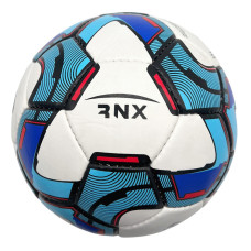 М'яч футбольний Rnx Champion Grand NE-F-GRD, розмір № 5