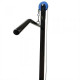 Лава зі стійкою для штанги ProGym Plus NE-SK-0680