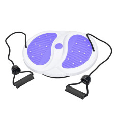 Балансувальна платформа 