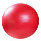 М'яч для фітнесу (Фітбол) BT-SFB-0004(Red) розмір 65 см