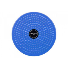 Диск здоров'я Waist Twisting EF-1426-BL, синій