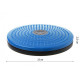 Диск здоров'я Waist Twisting EF-1426-BL, синій